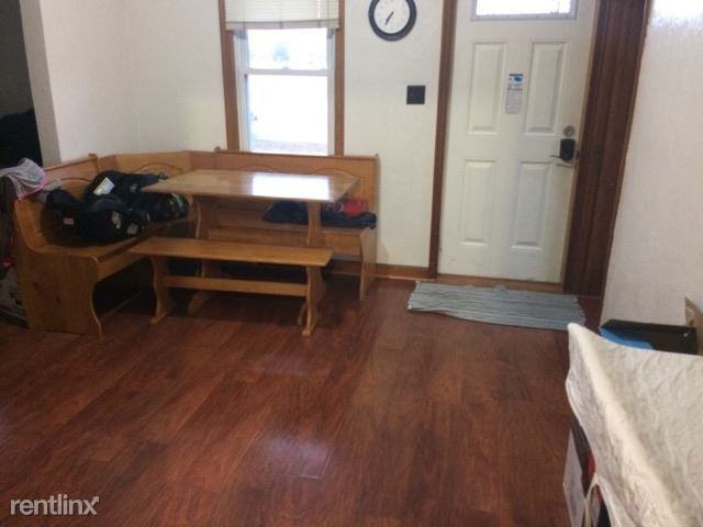 408 N 9th St - Photo 2 of 3