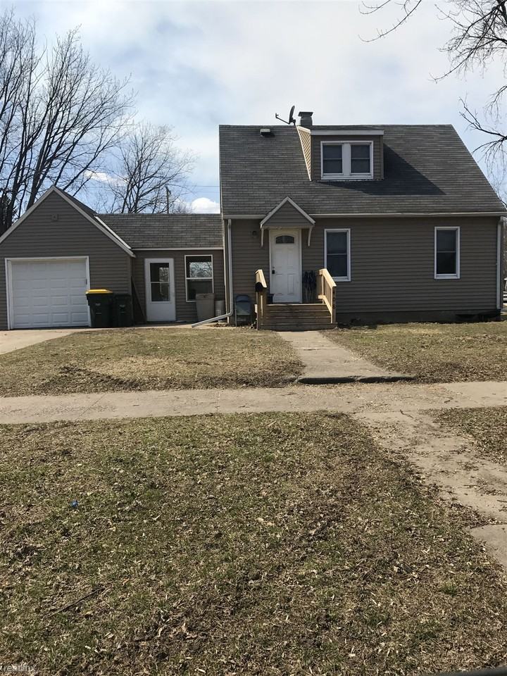 408 N 9th St - Photo 3 of 3