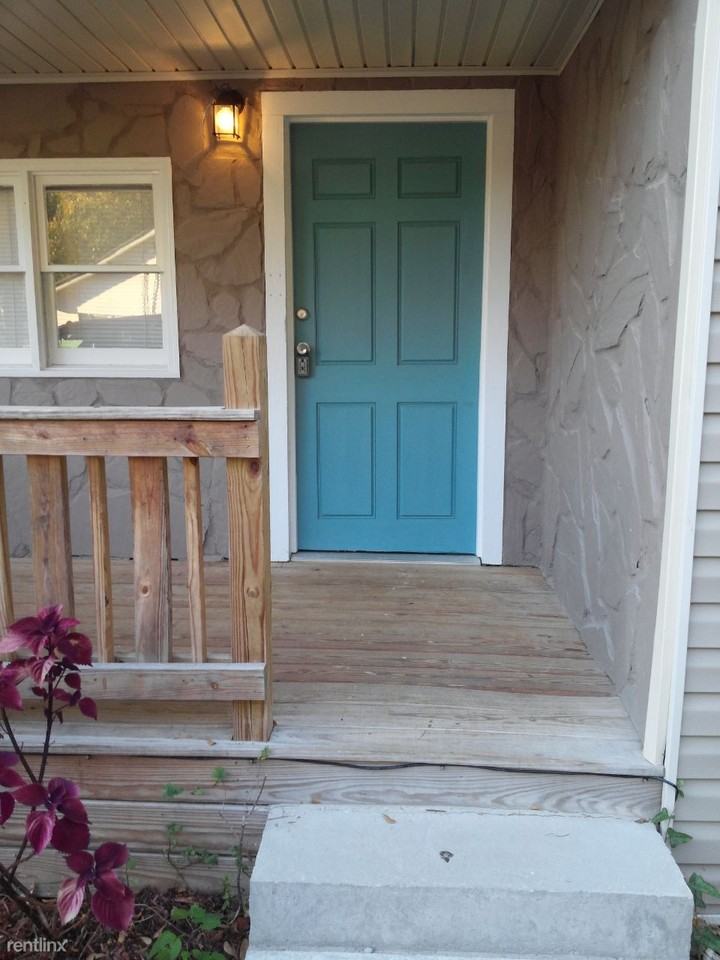 51 Atlanta Ave - Photo 2 of 18