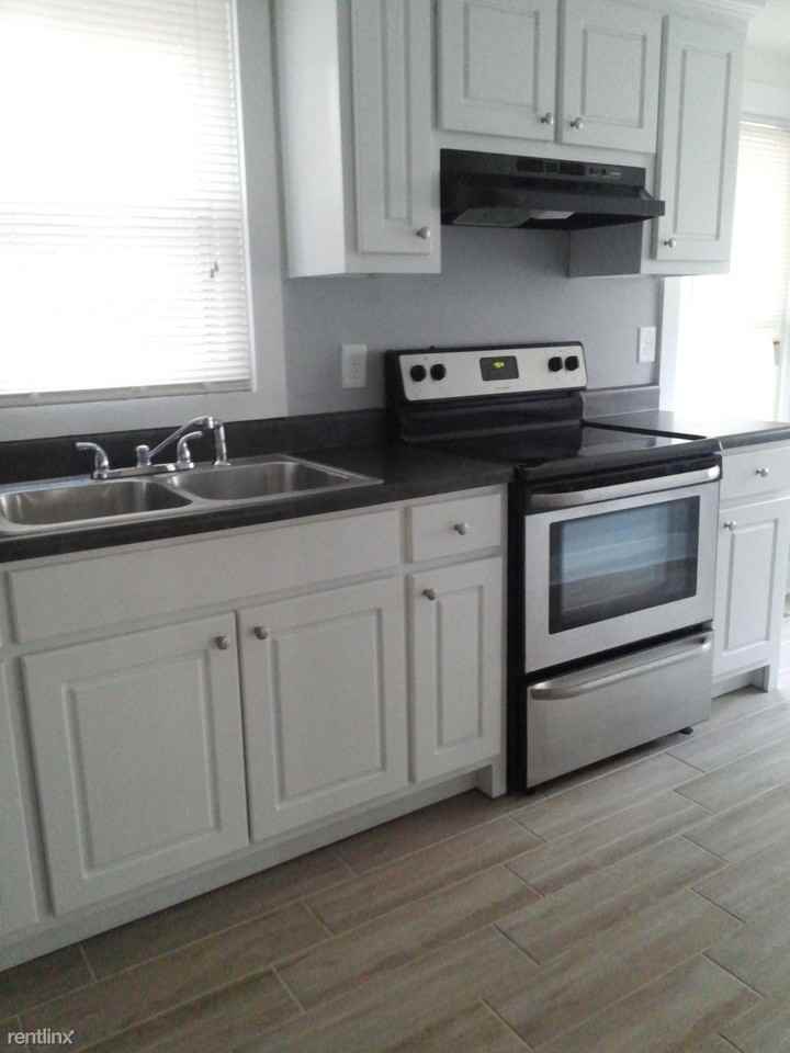 51 Atlanta Ave - Photo 3 of 18
