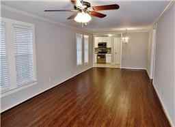 932 Fowlkes St - Photo 3 of 17