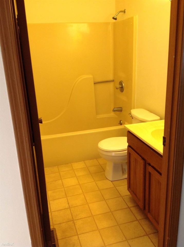 127 N 9th St - Photo 3 of 3