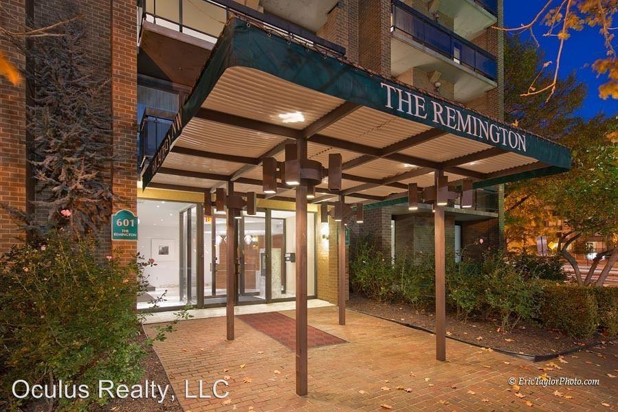 601 24th Street, NW - Photo 2 of 13