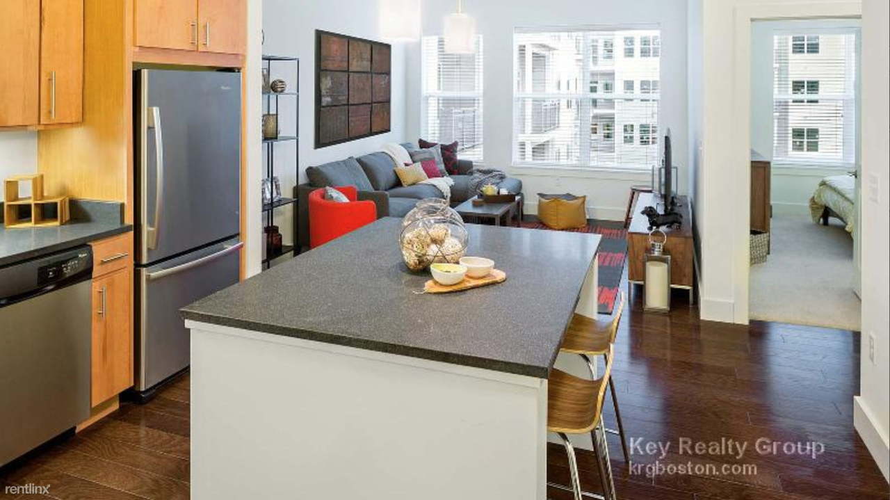 Atmark - Photo 3 of 10