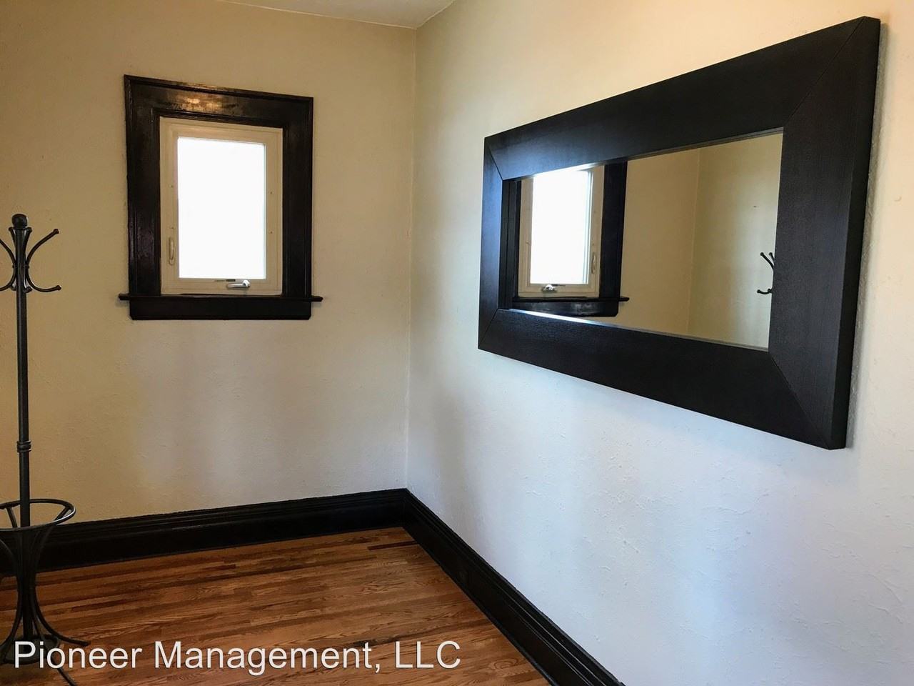 3024 W 34th Ave - Photo 2 of 27