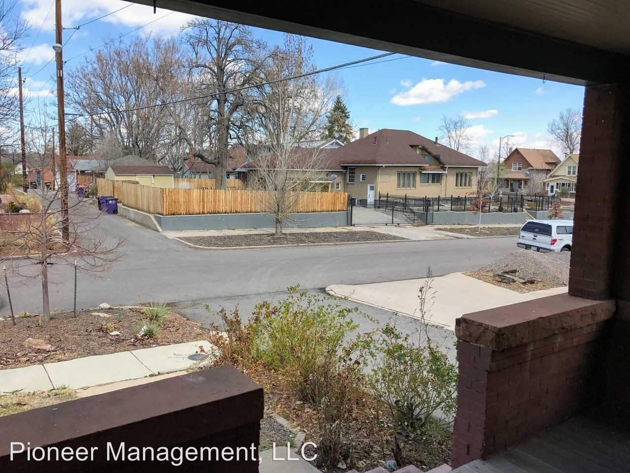 3024 W 34th Ave - Photo 3 of 27