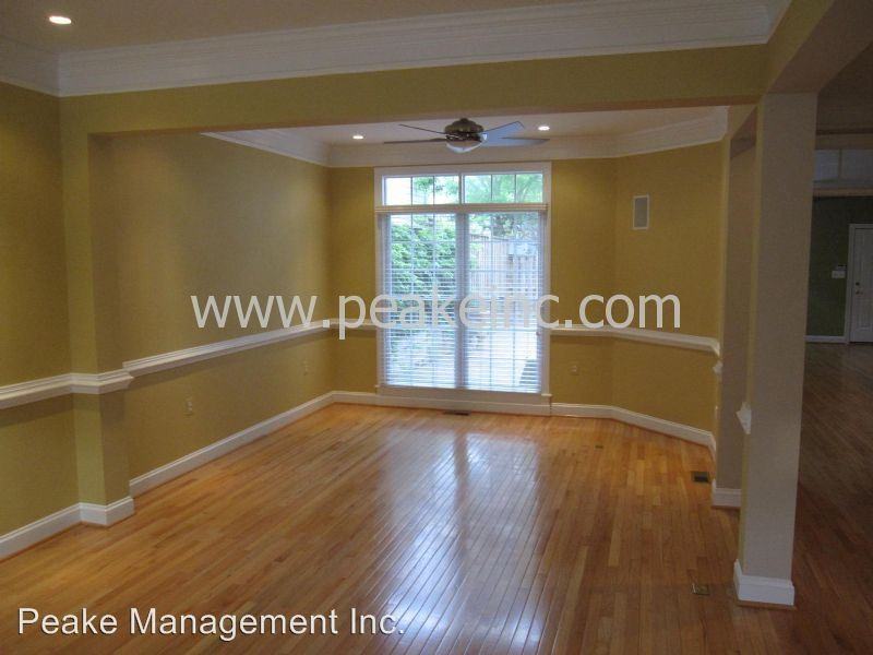 415 Park Ave - Photo 3 of 23