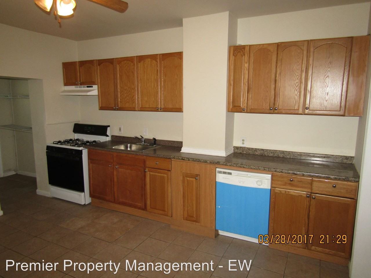 1710 Montpelier St - Photo 2 of 7