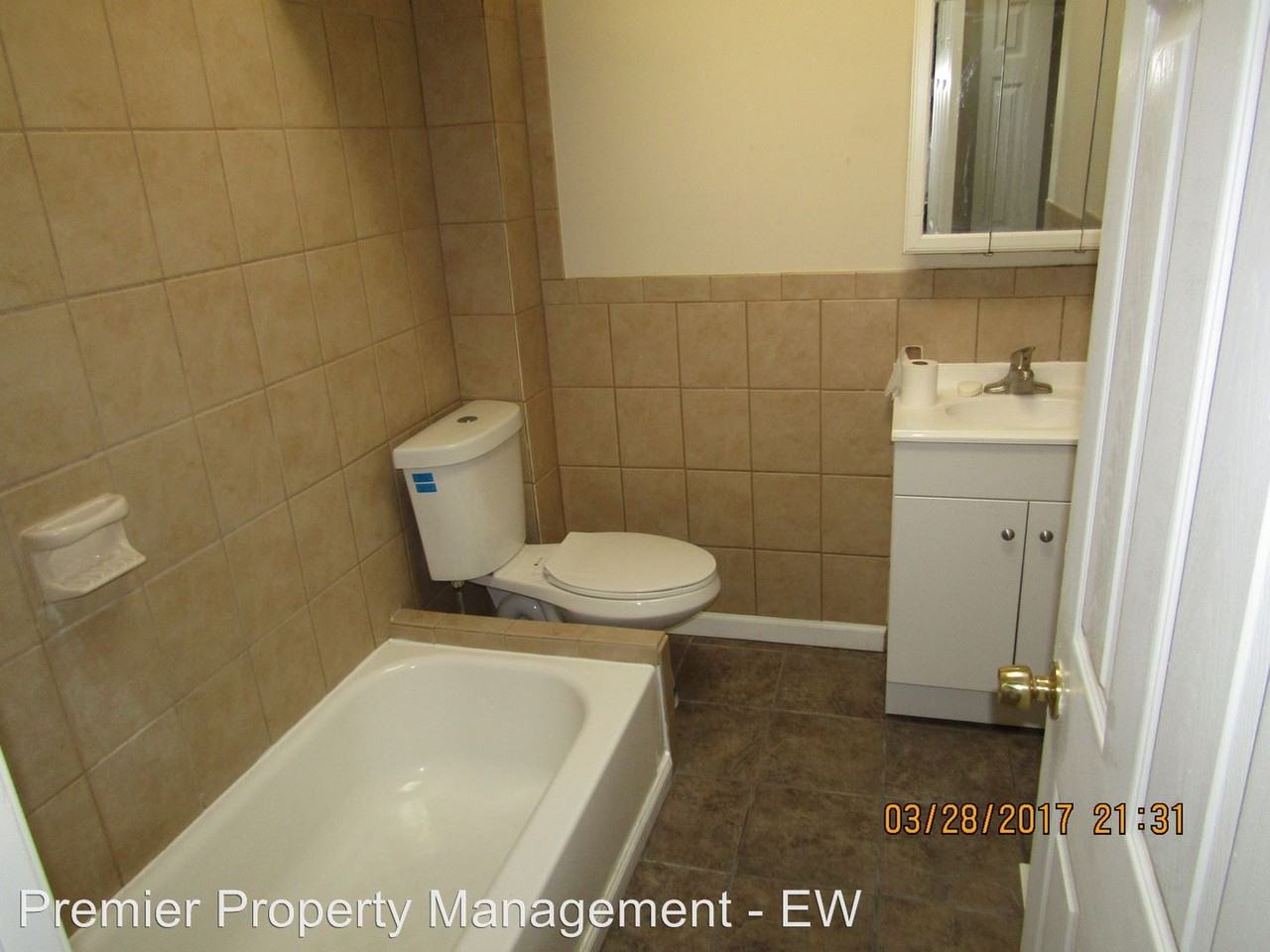 1710 Montpelier St - Photo 3 of 7