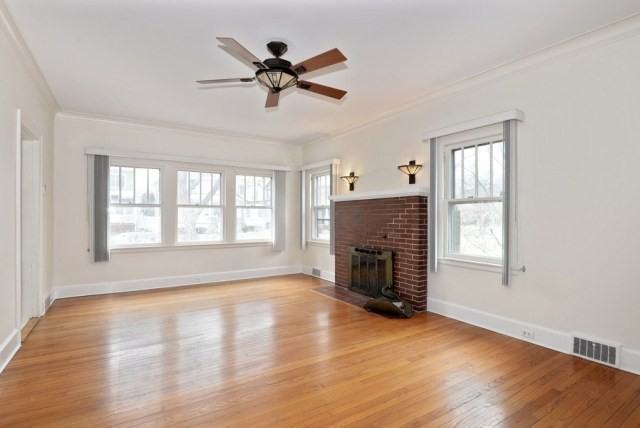 2016 Schiller Ave - Photo 2 of 18