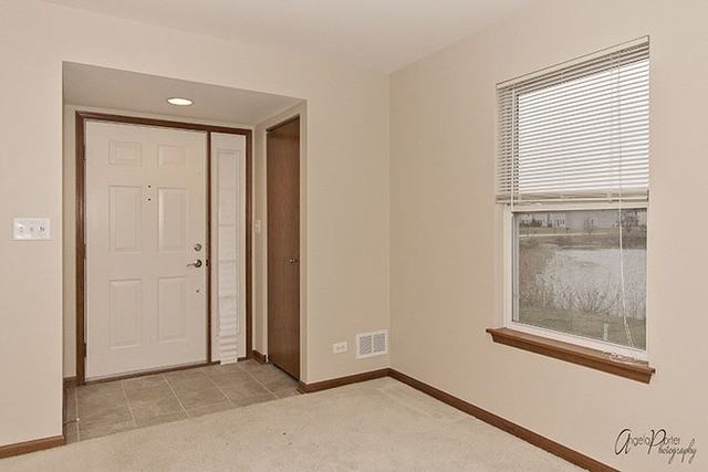 740 Richard Brown Blvd - Photo 3 of 25