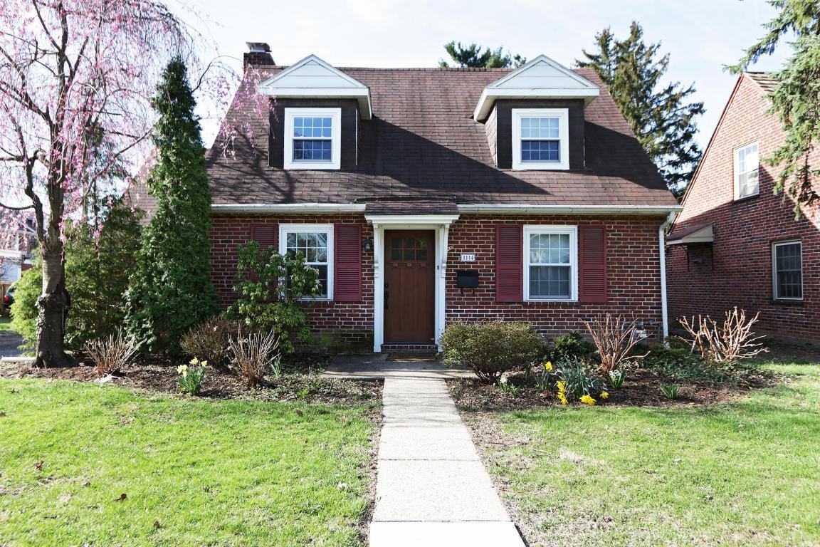 1114 W Ross St - Photo 2 of 26