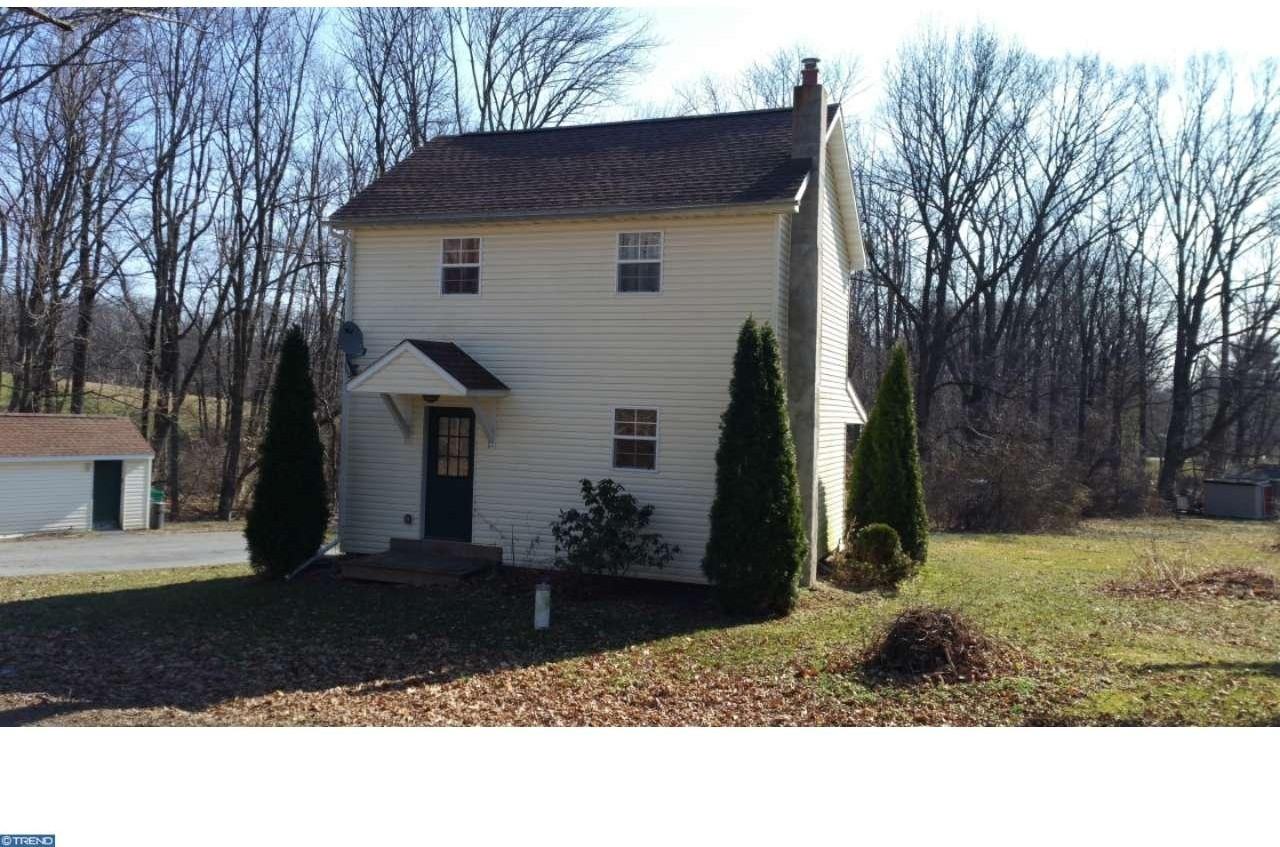 666 Dogwood Dr - Photo 2 of 9