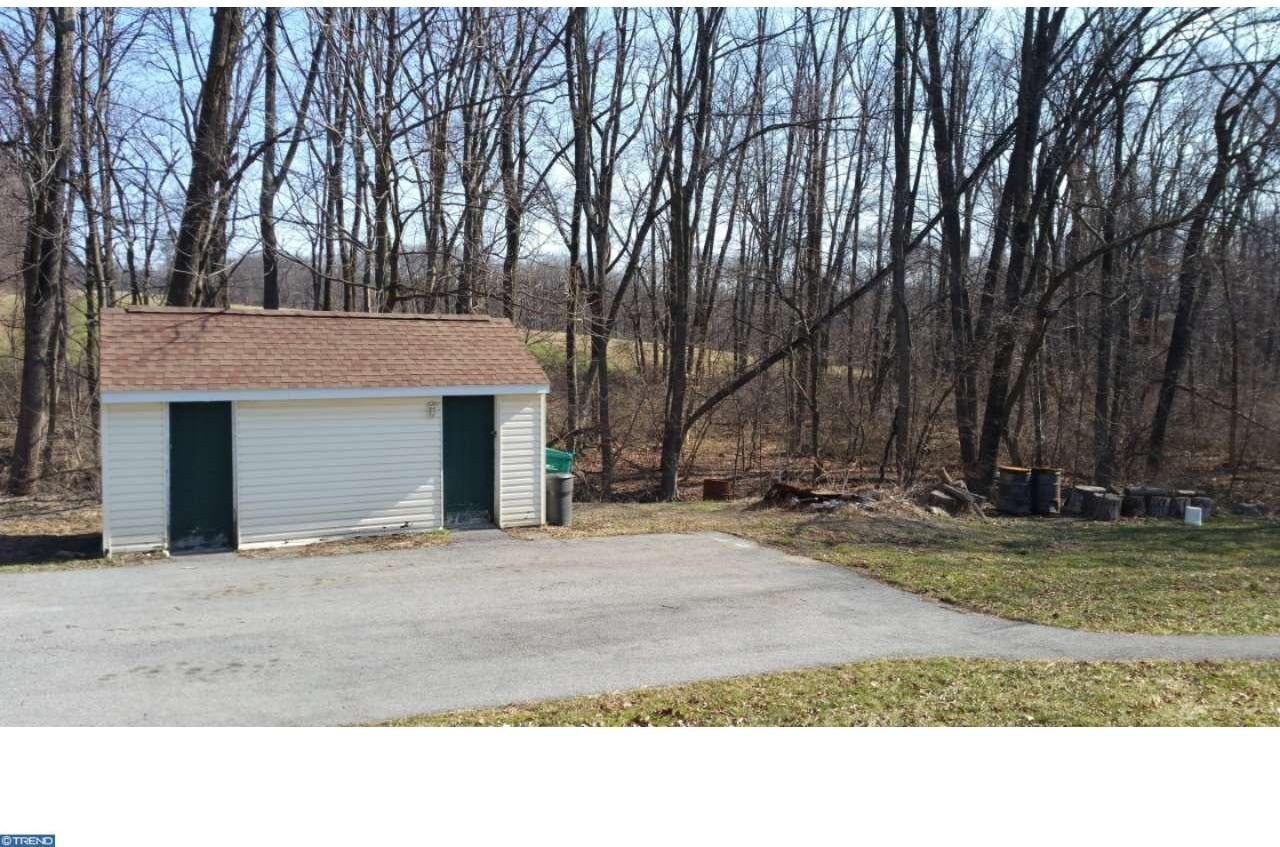 666 Dogwood Dr - Photo 3 of 9