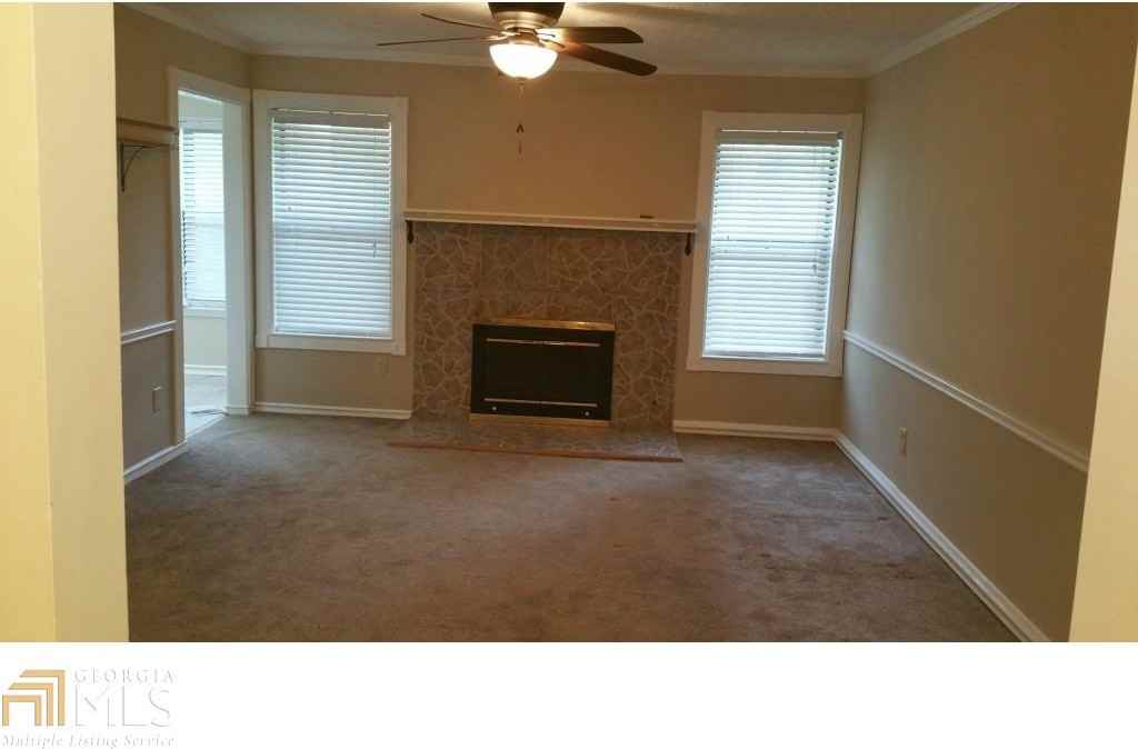 2508 Huntingdon Chase - Photo 2 of 25