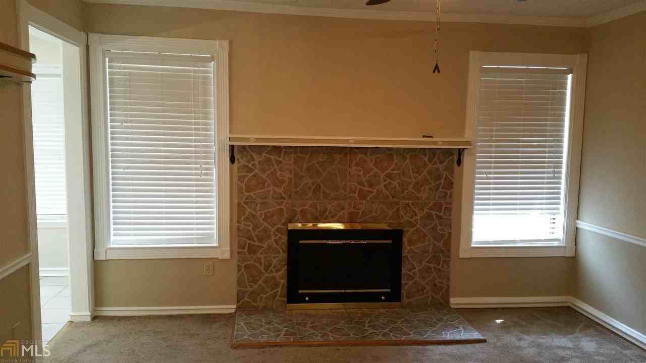 2508 Huntingdon Chase - Photo 3 of 25