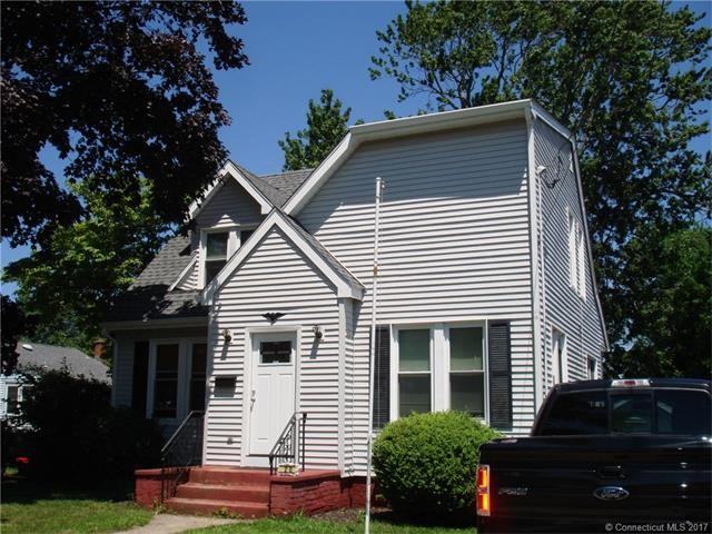 20 Douglass Ave - Photo 2 of 35