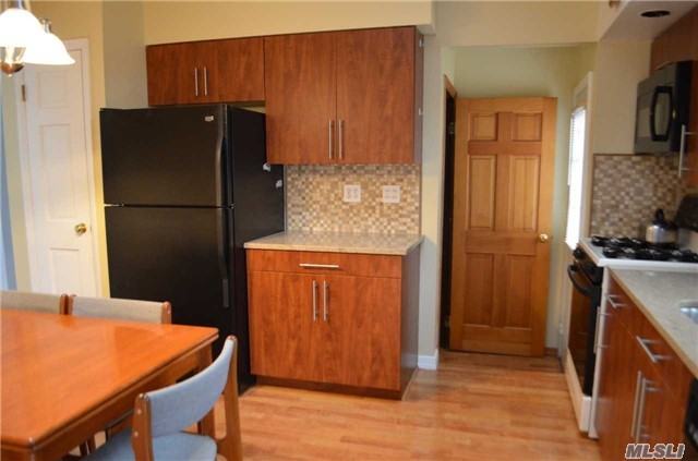 129 Birch Rd - Photo 2 of 20