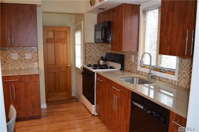 129 Birch Rd - Photo 3 of 20