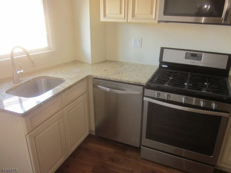 416 Rahway Ave #2 - Photo 2 of 10