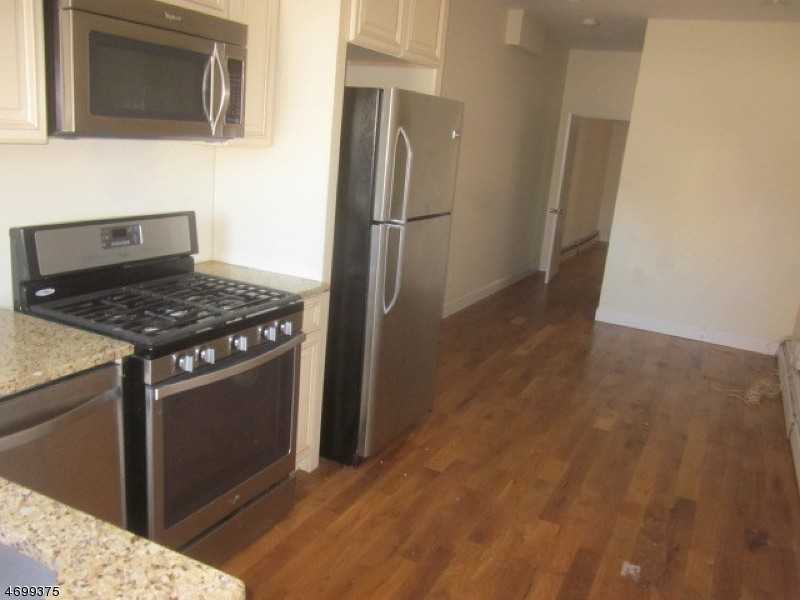 416 Rahway Ave #2 - Photo 3 of 10