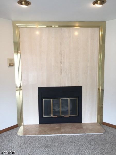 4 Falls Bridge Dr - Photo 3 of 17