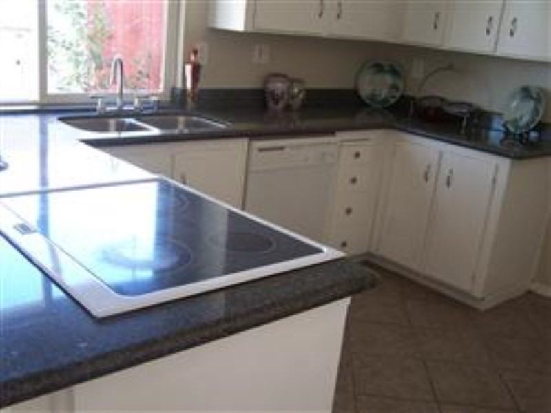 490 Papaya Ct - Photo 2 of 10