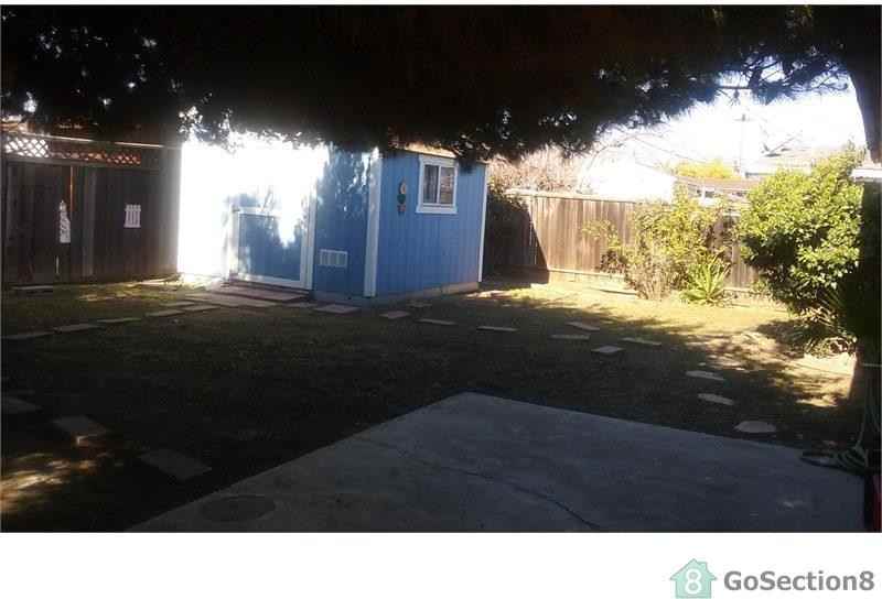 1751 Darwin Way - Photo 3 of 5