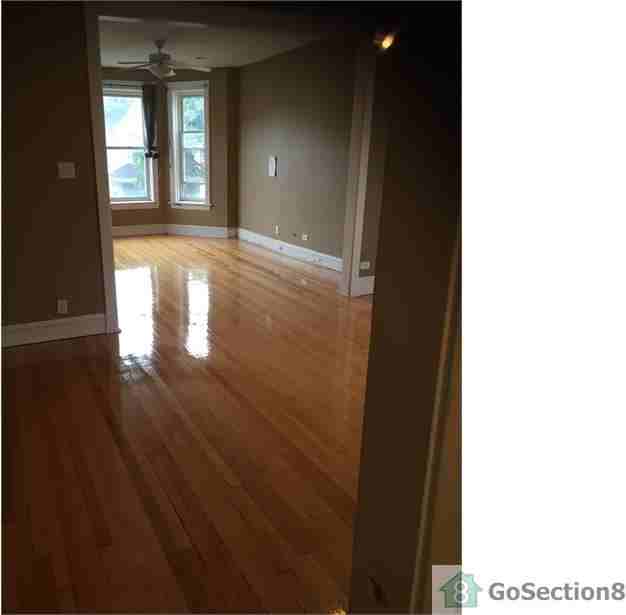 903 N Lockwood Ave #2 - Photo 3 of 11