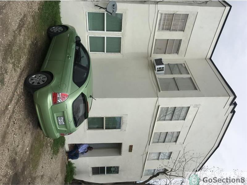 5105 Sherman St - Photo 2 of 4