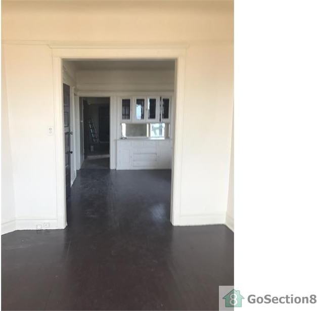 4410 S Wentworth Ave - Photo 2 of 5