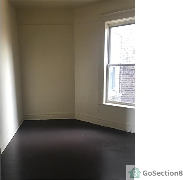 4410 S Wentworth Ave - Photo 3 of 5