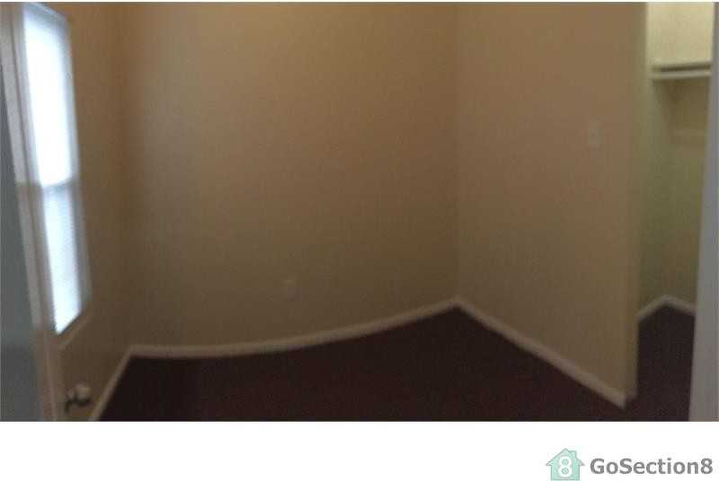 6715 S Ada St #2 - Photo 2 of 6