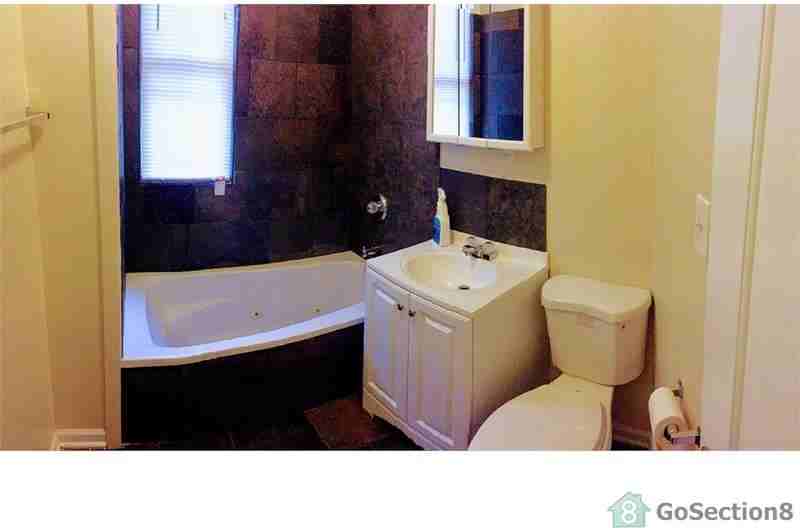 6715 S Ada St #2 - Photo 3 of 6