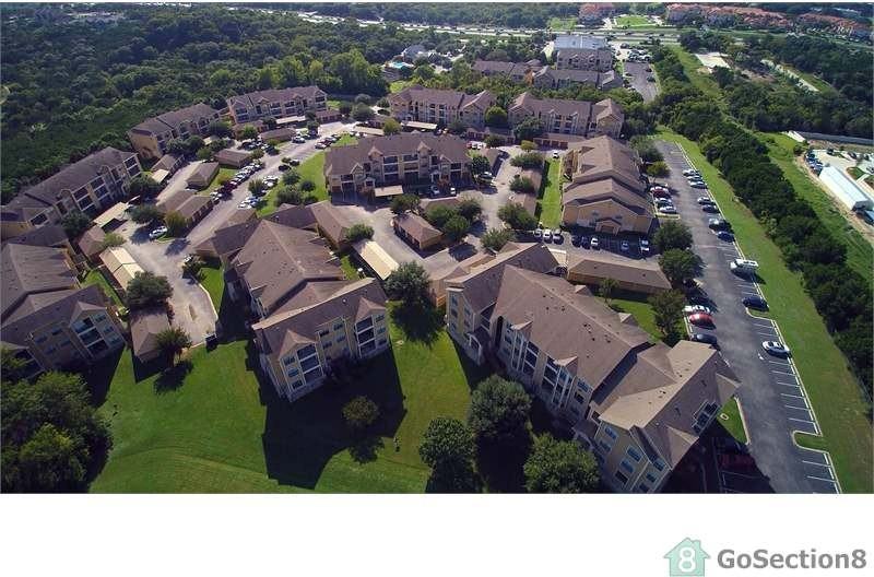 7707 S IH 35 Frontage Rd