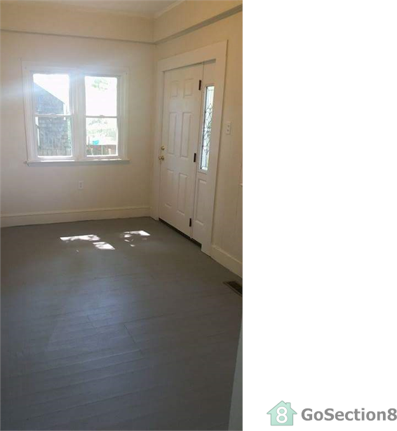 145 North Main Street Extension - Photo 2 of 9