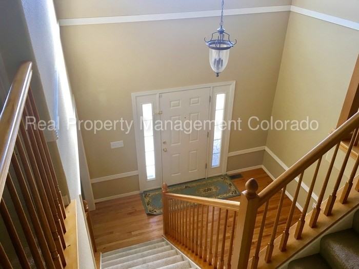 6308 S Walden Way - Photo 2 of 19