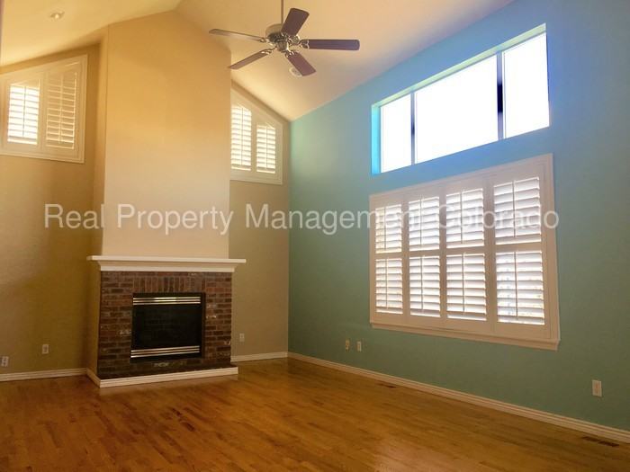 6308 S Walden Way - Photo 3 of 19