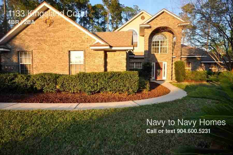 1133 Kingsland Ct - Photo 2 of 22