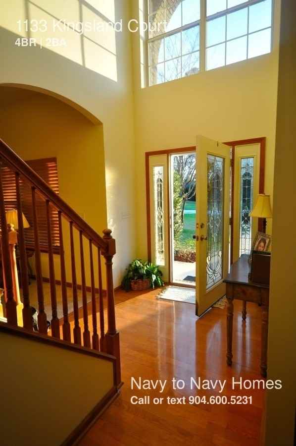 1133 Kingsland Ct - Photo 3 of 22