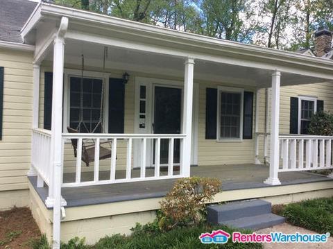 1940 Northside Dr NW - Photo 3 of 18