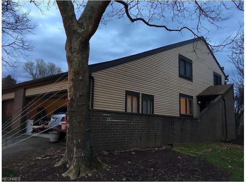 464 Terrell Ct - Photo 3 of 22