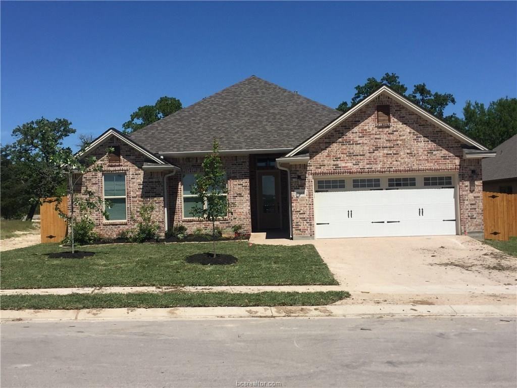13397-13329 Long Trussel Rd - Photo 3 of 7