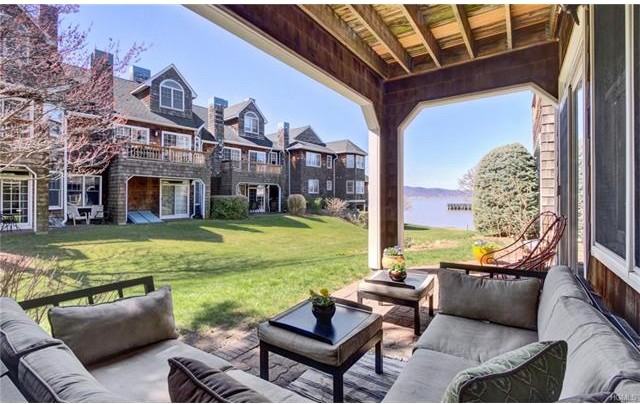 220 Half Moon Bay Dr - Photo 2 of 29