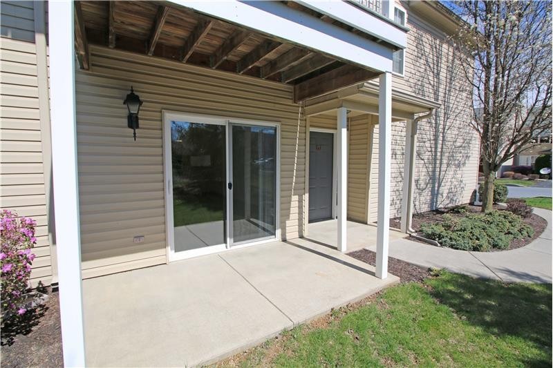 117 Cardinal Ln - Photo 2 of 25