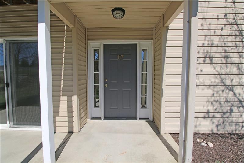 117 Cardinal Ln - Photo 3 of 25