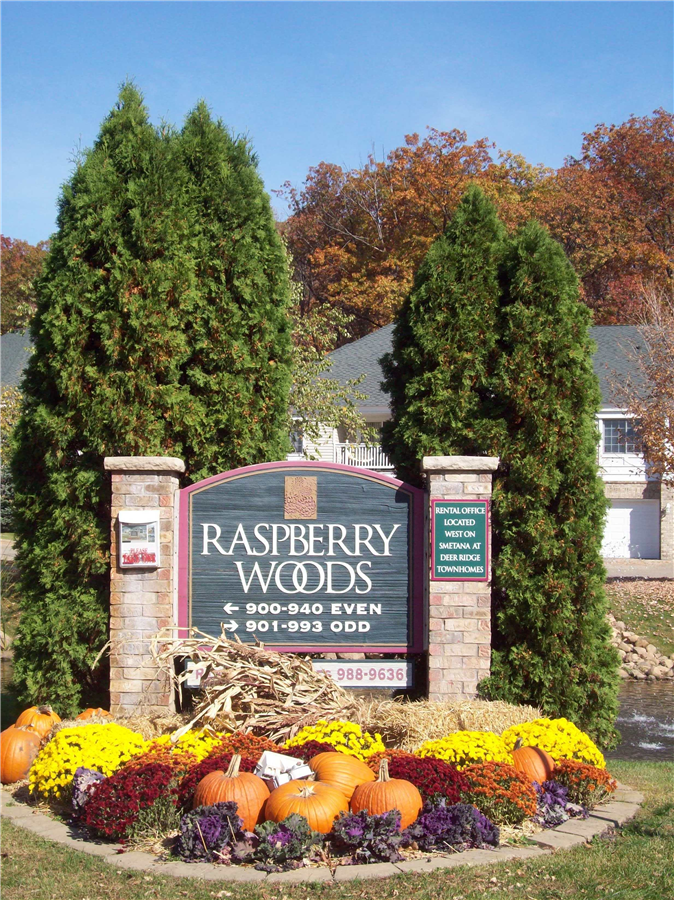 5190 Nolan Drive - Photo 3 of 24