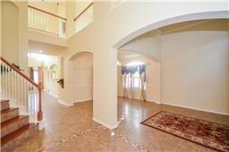 4706 Mason Ct - Photo 2 of 8