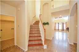 4706 Mason Ct - Photo 3 of 8