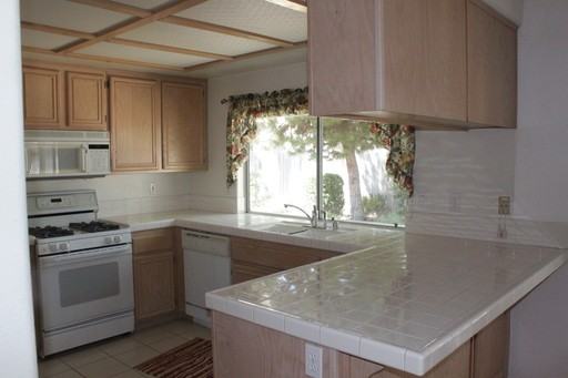 1850 Tavern Ct - Photo 2 of 16
